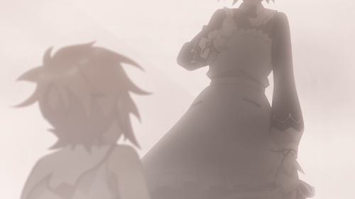 screenshot full.png