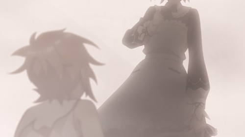 screenshot thumb.jpg