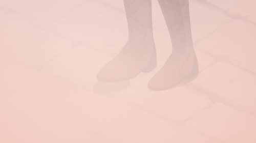 screenshot thumb.jpg
