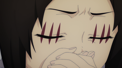 screenshot full.png