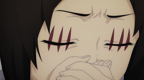 screenshot thumb.jpg