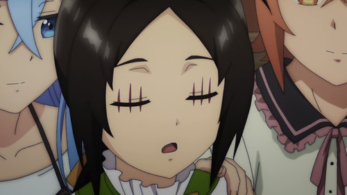 screenshot thumb.jpg