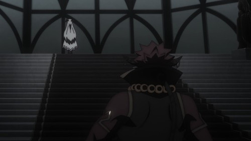 screenshot thumb.jpg