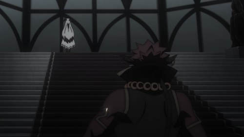 screenshot full.png