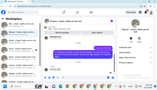 Screenshot 2026 03 13 212136.png