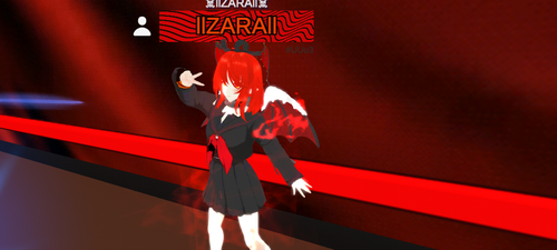 imagen.png