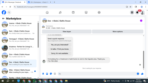 Screenshot (2315).png