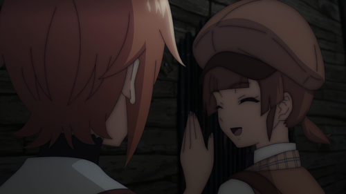 screenshot full.png