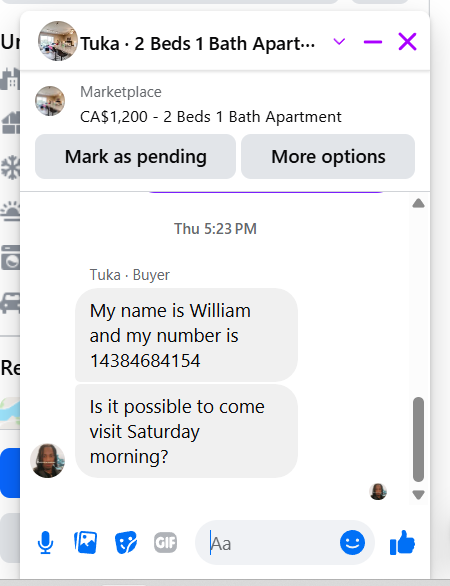 Screenshot 2026 03 13 122246.png