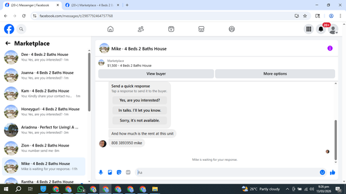 Screenshot (2316).png