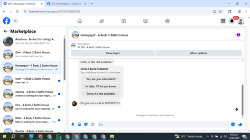 Screenshot (2314).png