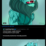 Screenshot 2026 03 13 215416.png