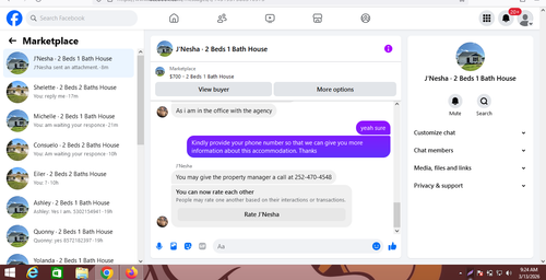 Screenshot 13.png