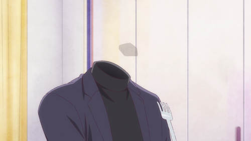 screenshot full.png
