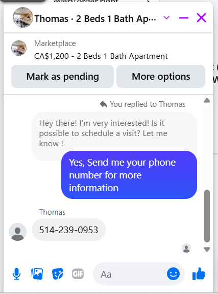Screenshot 2026 03 13 122042.png