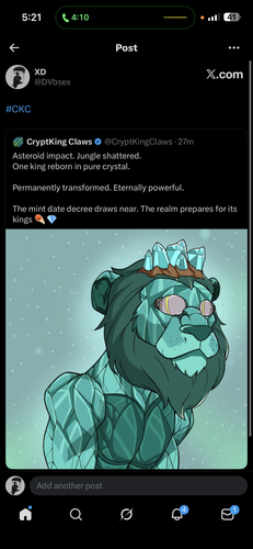 IMG 9814.png