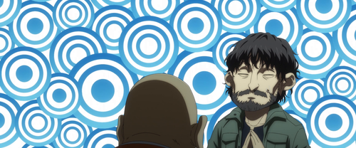 screenshot full.png