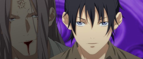 screenshot thumb.jpg
