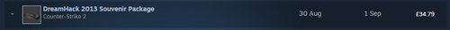 steamwebhelper zEmcuAW7g5.png