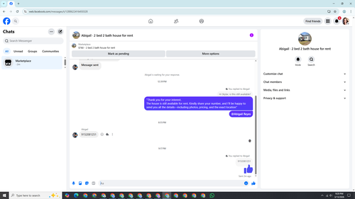 Screenshot (102).png