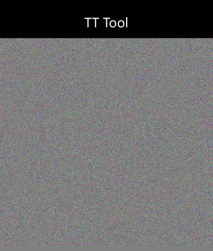 upload temp 29326.png