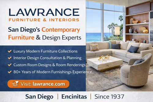Modern & Luxury Furniture — Lawrance.png