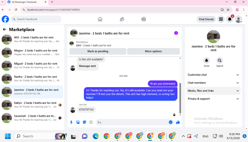 Screenshot 2026 03 13 212653.png