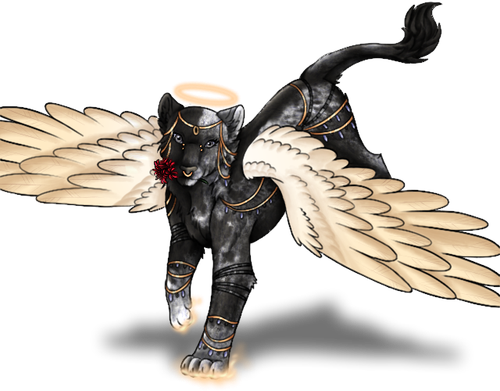 Untitled 94.png