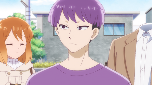 screenshot full.png
