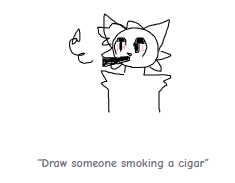 изображение.png