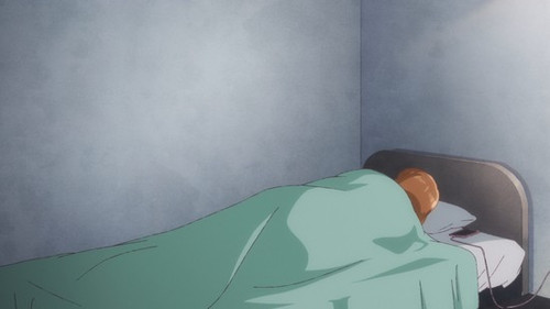 screenshot thumb.jpg