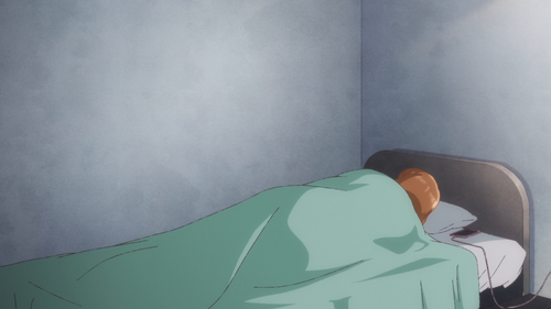screenshot full.png