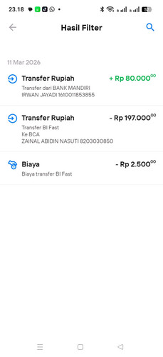 Screenshot 2026 03 13 23 18 20 99 6d8b9d1e8bdaeba7bfca0c527f495e2d.jpg