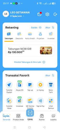 Screenshot 2026 03 13 23 17 43 83 6d8b9d1e8bdaeba7bfca0c527f495e2d.jpg