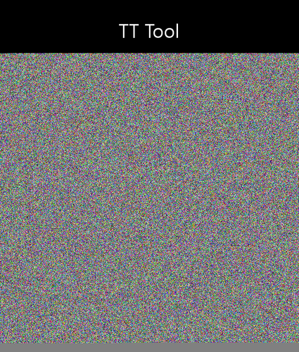upload temp 29326.png