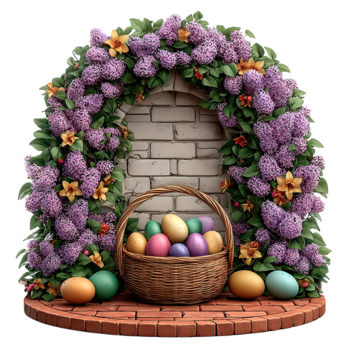 Good Hare Day Element (59).png