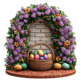 Good Hare Day Element (59)