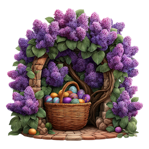 Good Hare Day Element (57).png