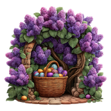 Good Hare Day Element (57)