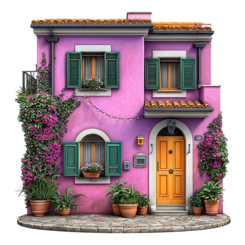 Good Hare Day Element (56).png