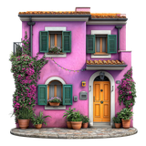 Good Hare Day Element (56)