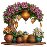 Good Hare Day Element (61)