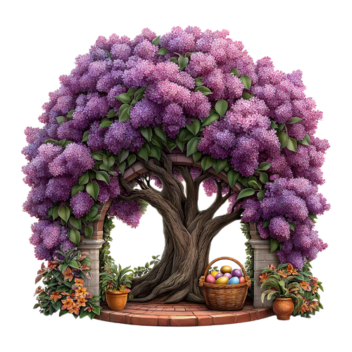 Good Hare Day Element (58).png