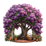 Good Hare Day Element (58)