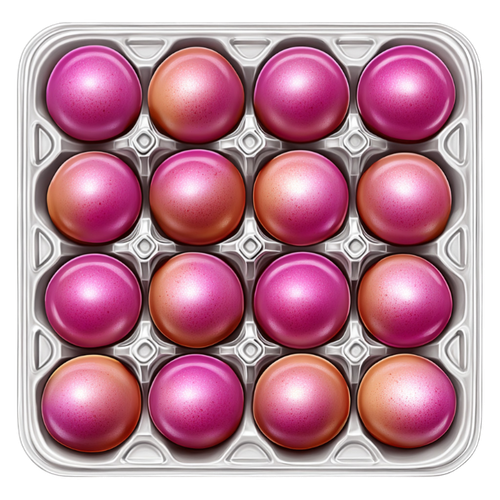 Good Hare Day Element (68).png