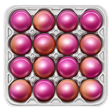 Good Hare Day Element (68)