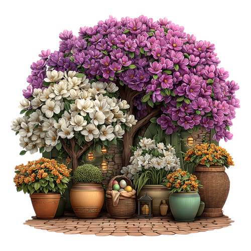 Good Hare Day Element (62).png