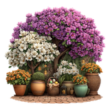 Good Hare Day Element (62)