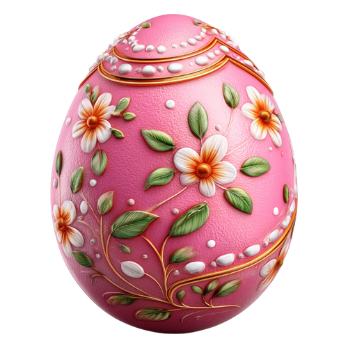 Good Hare Day Element (72).png