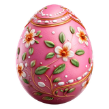 Good Hare Day Element (72)